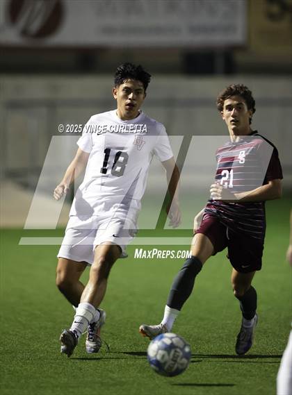 Thumbnail 3 in Del Valle @ Dripping Springs photogallery.