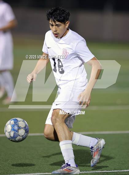 Thumbnail 2 in Del Valle @ Dripping Springs photogallery.