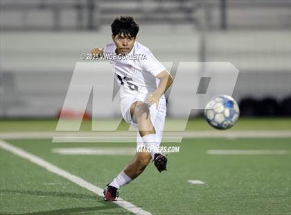 Thumbnail 3 in Del Valle @ Dripping Springs photogallery.