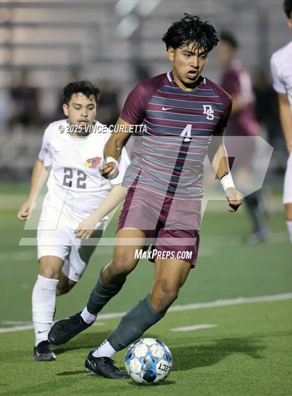 Thumbnail 3 in Del Valle @ Dripping Springs photogallery.