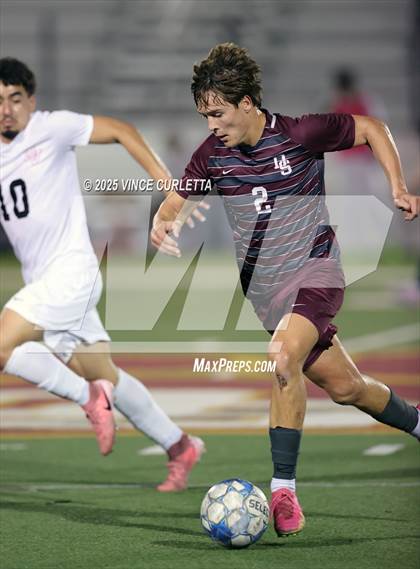 Thumbnail 3 in Del Valle @ Dripping Springs photogallery.