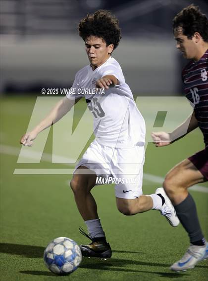 Thumbnail 2 in Del Valle @ Dripping Springs photogallery.
