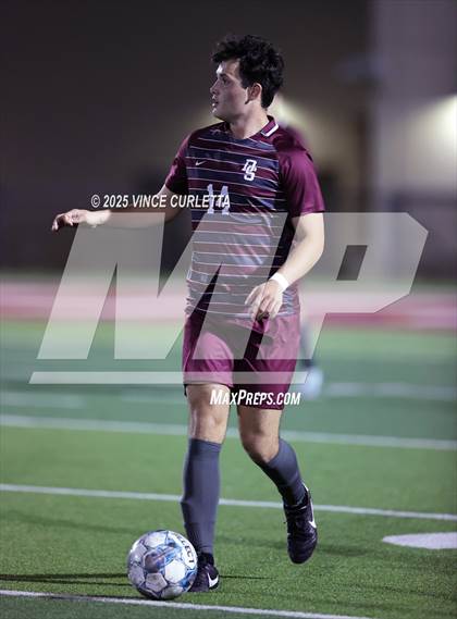 Thumbnail 1 in Del Valle @ Dripping Springs photogallery.