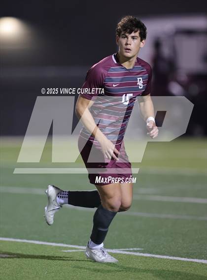 Thumbnail 1 in Del Valle @ Dripping Springs photogallery.