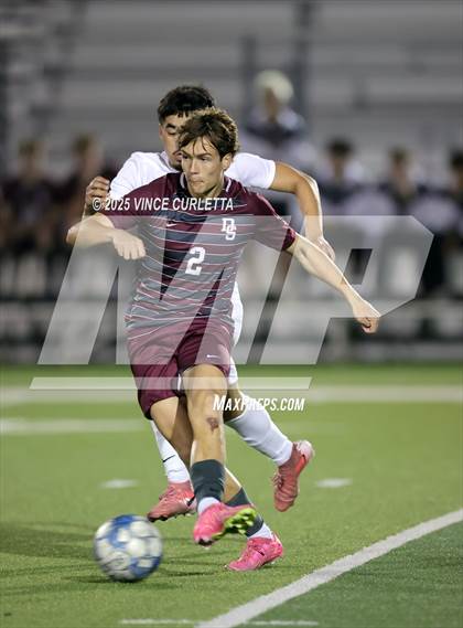 Thumbnail 1 in Del Valle @ Dripping Springs photogallery.