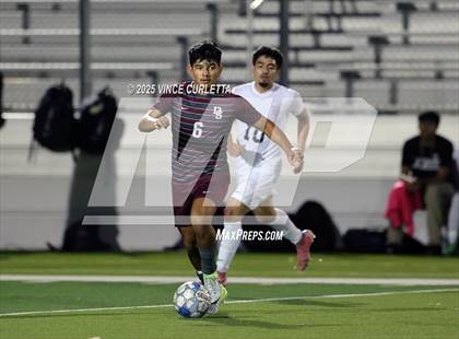 Thumbnail 2 in Del Valle @ Dripping Springs photogallery.