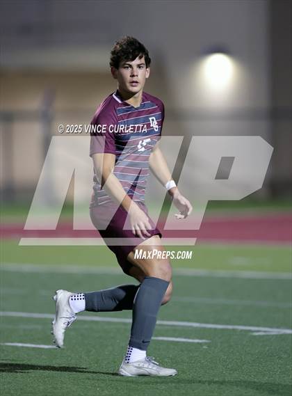 Thumbnail 1 in Del Valle @ Dripping Springs photogallery.