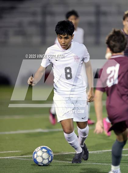 Thumbnail 2 in Del Valle @ Dripping Springs photogallery.