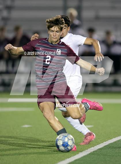 Thumbnail 3 in Del Valle @ Dripping Springs photogallery.