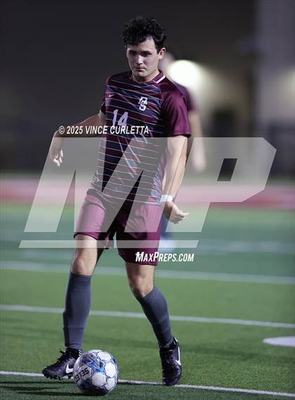 Thumbnail 2 in Del Valle @ Dripping Springs photogallery.