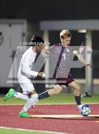 Photo from the gallery "Del Valle @ Dripping Springs"