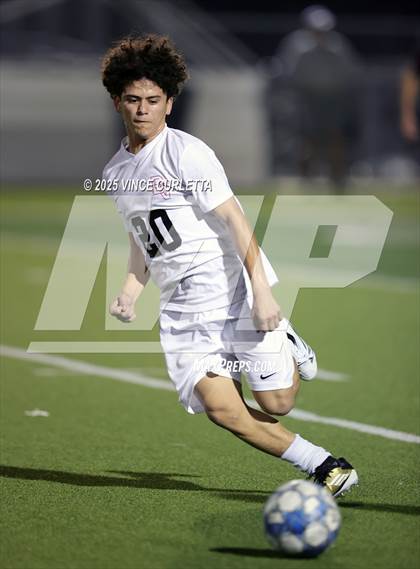 Thumbnail 3 in Del Valle @ Dripping Springs photogallery.