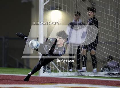 Thumbnail 1 in Del Valle @ Dripping Springs photogallery.