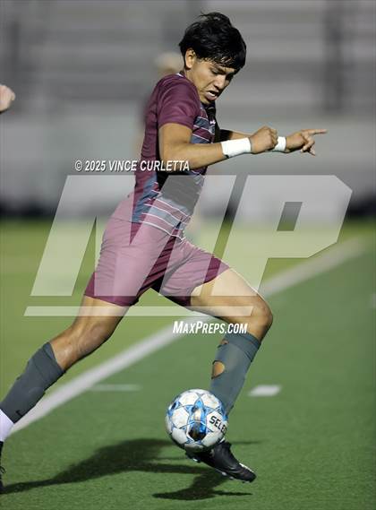 Thumbnail 3 in Del Valle @ Dripping Springs photogallery.