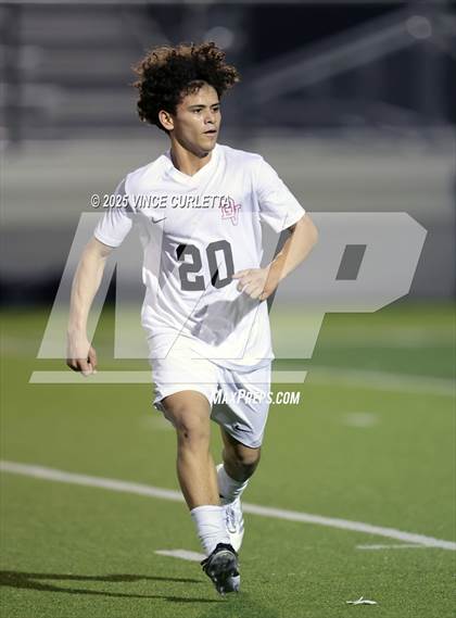 Thumbnail 1 in Del Valle @ Dripping Springs photogallery.