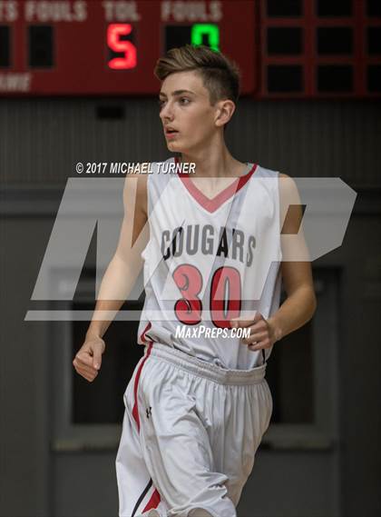Thumbnail 3 in Chico @ Foothill photogallery.