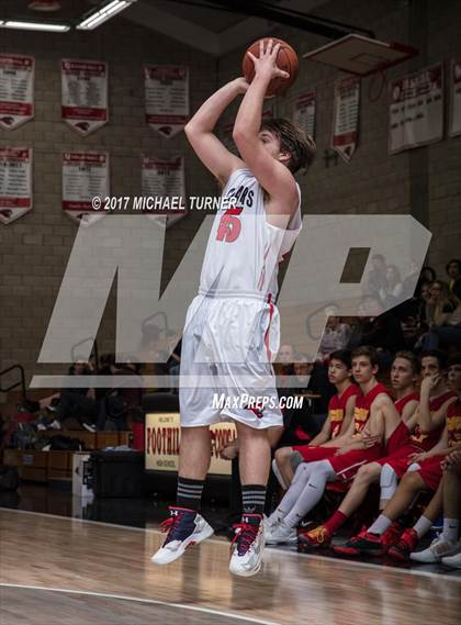 Thumbnail 1 in Chico @ Foothill photogallery.