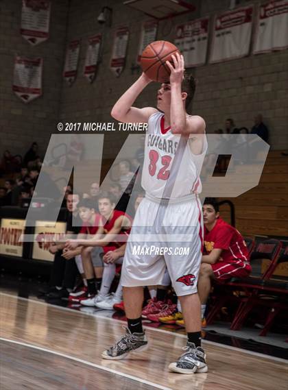 Thumbnail 3 in Chico @ Foothill photogallery.