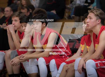 Thumbnail 1 in Chico @ Foothill photogallery.