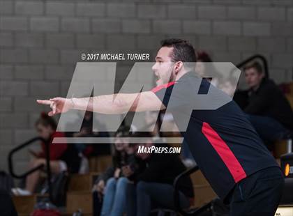 Thumbnail 2 in Chico @ Foothill photogallery.