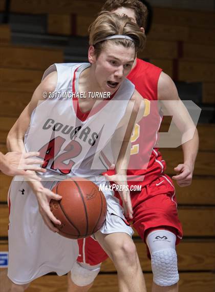 Thumbnail 3 in Chico @ Foothill photogallery.