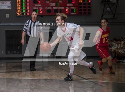 Thumbnail 3 in Chico @ Foothill photogallery.