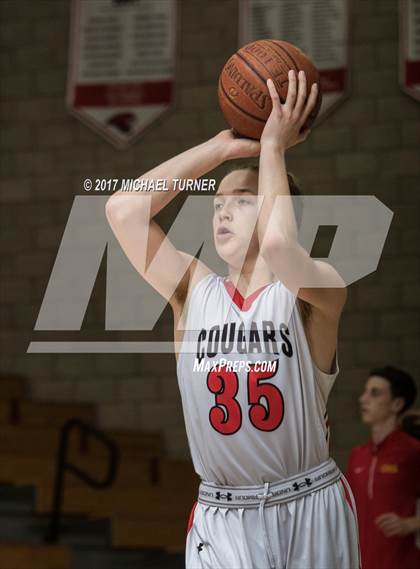 Thumbnail 2 in Chico @ Foothill photogallery.