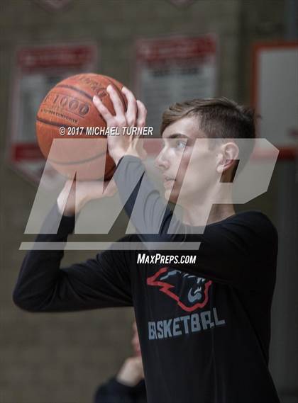 Thumbnail 2 in Chico @ Foothill photogallery.