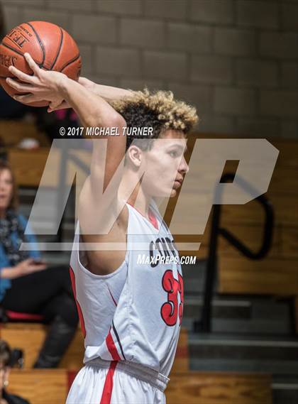 Thumbnail 2 in Chico @ Foothill photogallery.