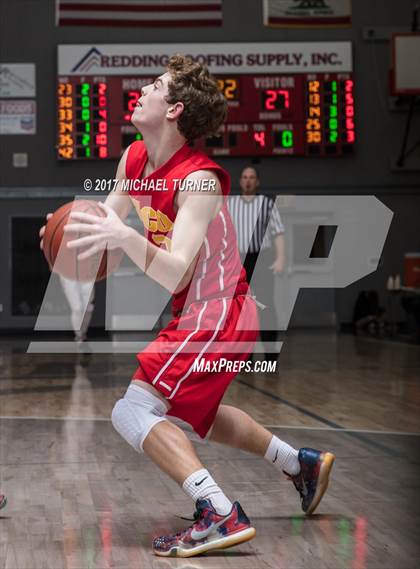 Thumbnail 2 in Chico @ Foothill photogallery.