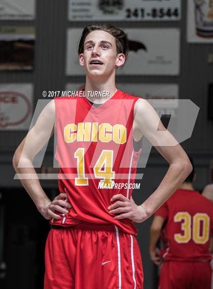 Thumbnail 3 in Chico @ Foothill photogallery.