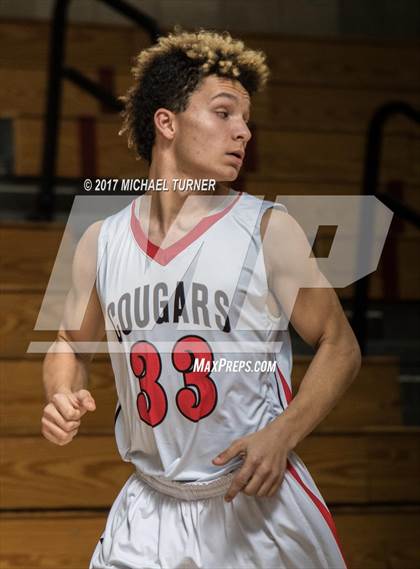 Thumbnail 2 in Chico @ Foothill photogallery.