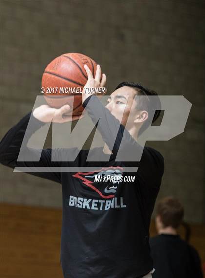 Thumbnail 2 in Chico @ Foothill photogallery.