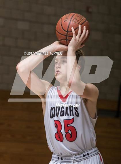 Thumbnail 3 in Chico @ Foothill photogallery.