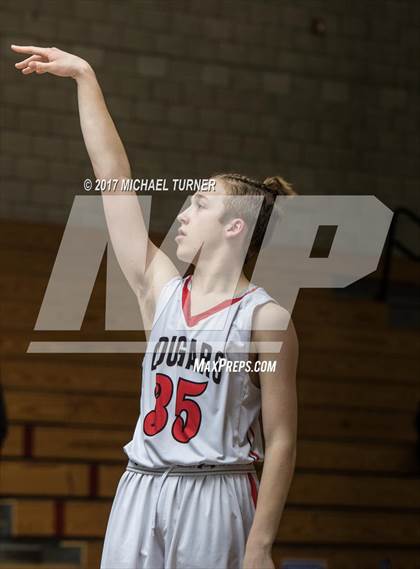 Thumbnail 1 in Chico @ Foothill photogallery.