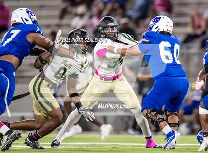 Thumbnail 3 in Cypress Falls @ Cypress Creek photogallery.