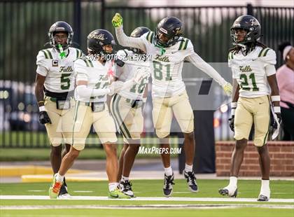 Thumbnail 1 in Cypress Falls @ Cypress Creek photogallery.