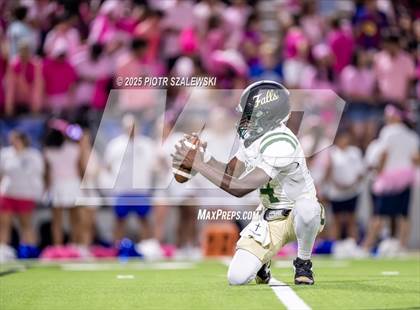 Thumbnail 3 in Cypress Falls @ Cypress Creek photogallery.