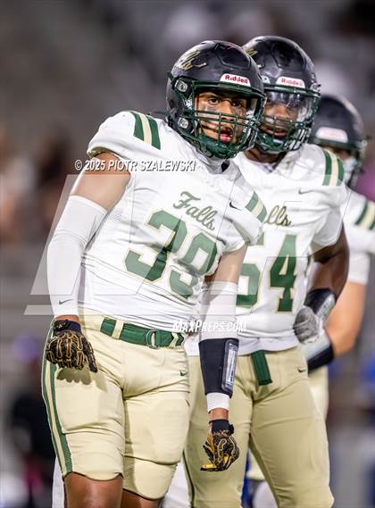 Thumbnail 1 in Cypress Falls @ Cypress Creek photogallery.