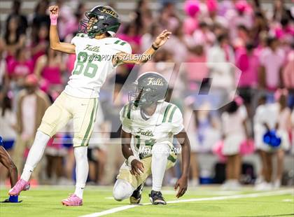 Thumbnail 2 in Cypress Falls @ Cypress Creek photogallery.