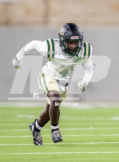 Thumbnail 2 in Cypress Falls @ Cypress Creek photogallery.