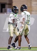 Photo from the gallery "Cypress Falls @ Cypress Creek"