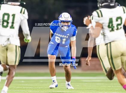 Thumbnail 2 in Cypress Falls @ Cypress Creek photogallery.