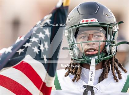 Thumbnail 3 in Cypress Falls @ Cypress Creek photogallery.