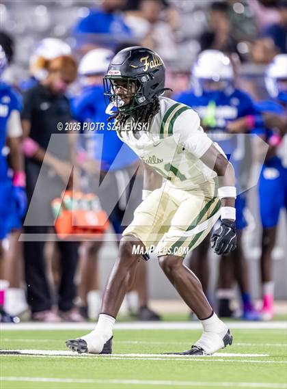 Thumbnail 3 in Cypress Falls @ Cypress Creek photogallery.