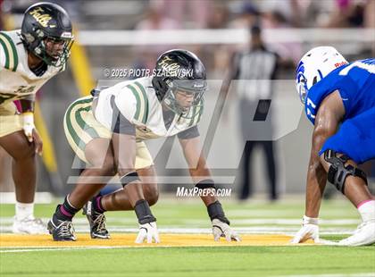 Thumbnail 2 in Cypress Falls @ Cypress Creek photogallery.