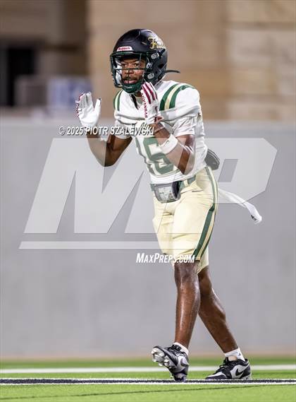 Thumbnail 1 in Cypress Falls @ Cypress Creek photogallery.