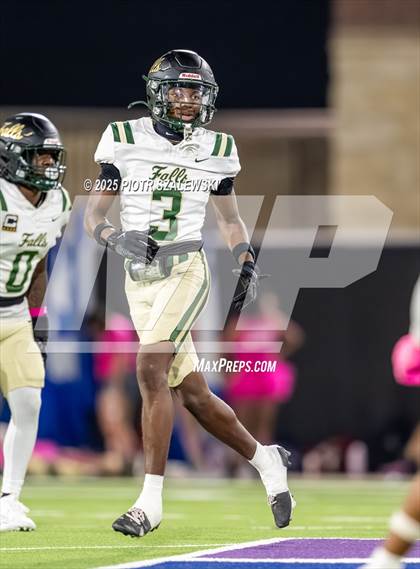 Thumbnail 3 in Cypress Falls @ Cypress Creek photogallery.