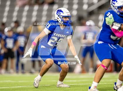 Thumbnail 2 in Cypress Falls @ Cypress Creek photogallery.