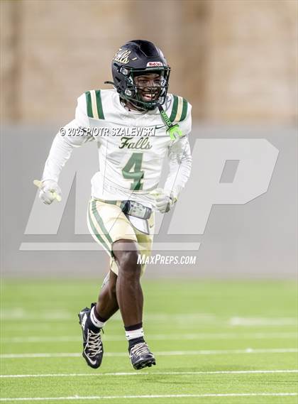 Thumbnail 1 in Cypress Falls @ Cypress Creek photogallery.